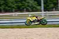 Brno;event-digital-images;motorbikes;no-limits;peter-wileman-photography;trackday;trackday-digital-images
